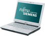 Notebook Fujitsu Siemens LifeBook T1010 (T1010MF023PL)