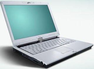 Notebook Fujitsu-Siemens LifeBook T1010 (P/N: VFY:T1010MPMM1PL)