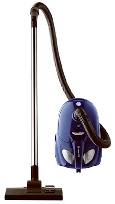 Odkurzacz Hoover T 1505 011