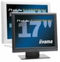 Monitor LCD iiyama ProLite T1730SR-2