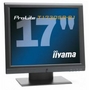 Monitor LCD iiyama T1730SR-B1