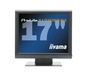 Monitor LCD iiyama T1730SR-B2