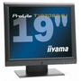 Monitor LCD iiyama T1930SR-B1