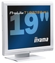 Monitor LCD iiyama ProLite T1930SR-W1
