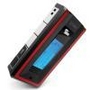 Odtwarzacz MP3 iRiver T20 512MB