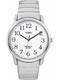 Zegarek męski Timex T20001