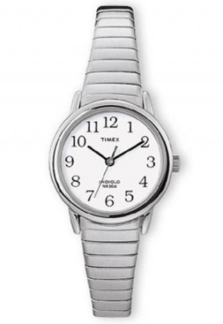 Zegarek damski Timex T20061