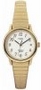 Zegarek damski Timex T20081