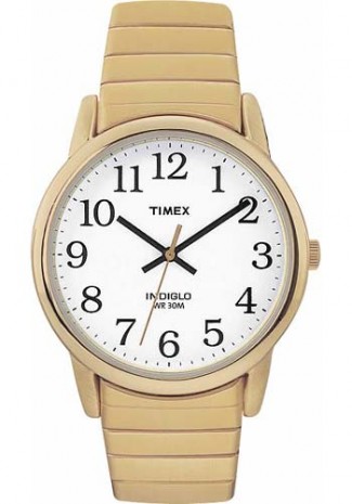 Zegarek męski Timex T20481