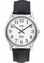 Zegarek męski Timex T20501