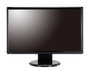 Monitor LCD BenQ T2210HD 22''