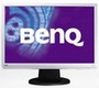Monitor LCD BenQ 22 T221Wa