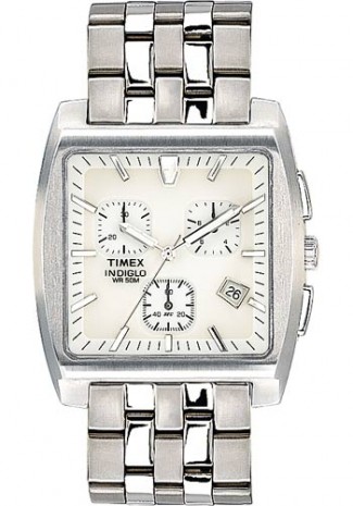 Zegarek męski Timex T22202