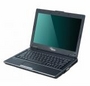 Notebook Fujitsu-Siemens Amilo Pro V3205 VFY:EM71V3205AD3PL