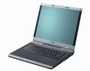Notebook Fujitsu-Siemens Amilo Pro V3505 VFY:EM71V3505AG2PL