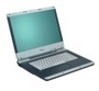 Notebook Fujitsu-Siemens Amilo Pro V3525 VFY:EM71V3525AK3PL