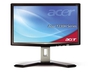 Monitor Acer T230HBmidh