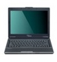 Notebook Fujitsu-Siemens Amilo Pro V3205 VFY:EM72V3205AE4PL