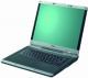 Notebook Fujitsu-Siemens Amilo Pro V3515 VFY:EM72V3515AU4PL