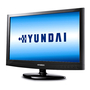 Monitor LCD Hyundai T236Ld