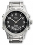 Zegarek męski Timex T24101