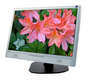 Monitor LCD BenQ T241Wa