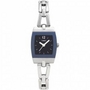 Zegarek Timex Women´s T25801