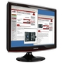 Monitor LCD Samsung ASAP T260