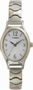 Zegarek damski Timex T26301