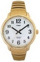 Zegarek męski Timex T28061