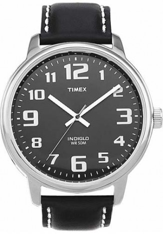 Zegarek męski Timex T28071