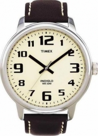 Zegarek męski Timex T28201