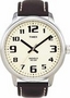 Zegarek męski Timex T28201