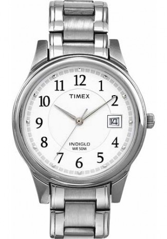 Zegarek męski Timex T29301
