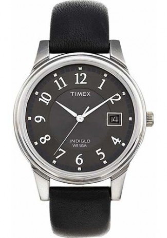 Zegarek męski Timex T29321