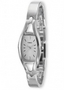Zegarek damski Timex T2B411