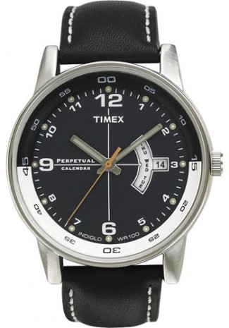 Zegarek męski Timex T2B971