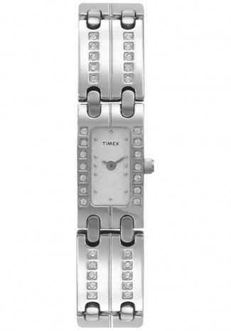 Zegarek damski Timex T2D111