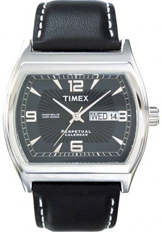 Zegarek męski Timex T2D371