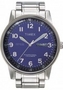 Zegarek Timex Perpetual T2D521