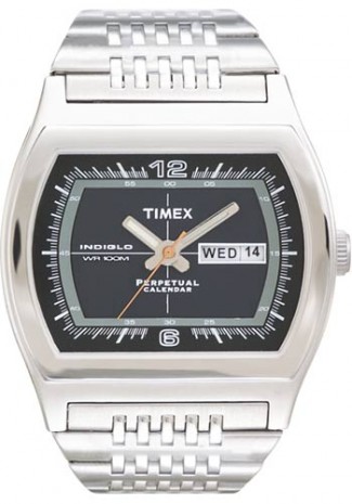 Zegarek męski Timex T2D541