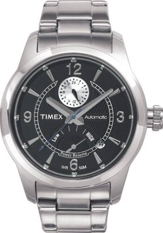 Zegarek męski Timex T2D921