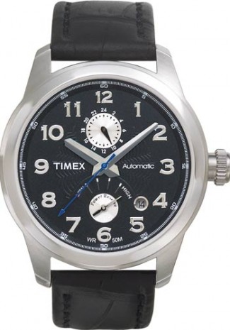 Zegarek męski Timex T2D931