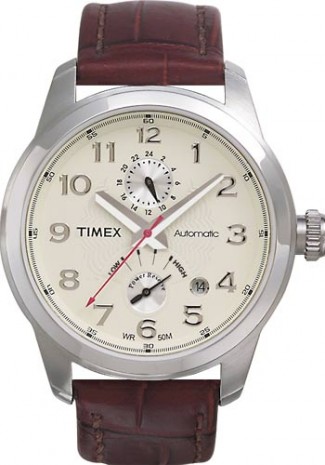 Zegarek męski Timex T2D941