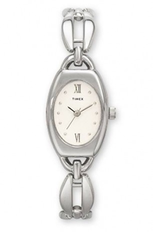 Zegarek damski Timex T2E051