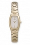 Zegarek Timex Dress T2E151