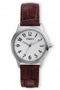 Zegarek Timex Casual T2E211