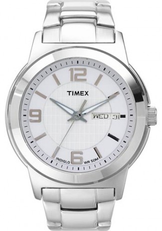 Zegarek męski Timex T2E511