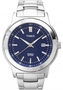 Zegarek męski Timex T2E551