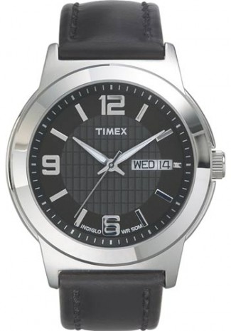 Zegarek męski Timex T2E561